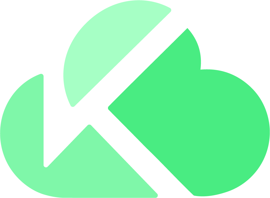 Kudoc Logo